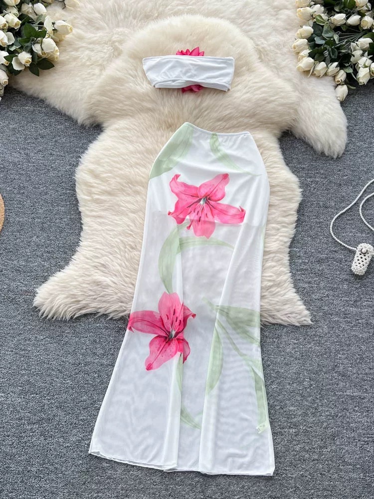 Living in it set CTP884 images